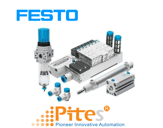 festo-vietnam-dsbc-50-75-ppva-n3-547963-190646-542300- 164274-526070-2316-advul-32-10-p-a-173941-173945- 543863-festo-pitesco-viet-nam.png